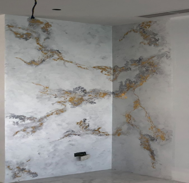 decoart singapore 6581251254 roy