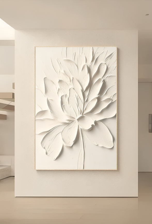 eleanosgallery minimalist zen set of 2 mz027 cropped (1)