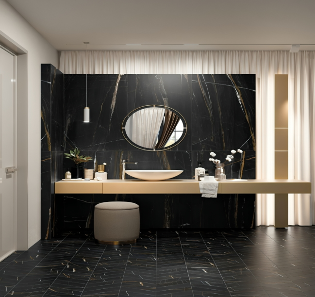 marbrejpg 5fe07b8707e28