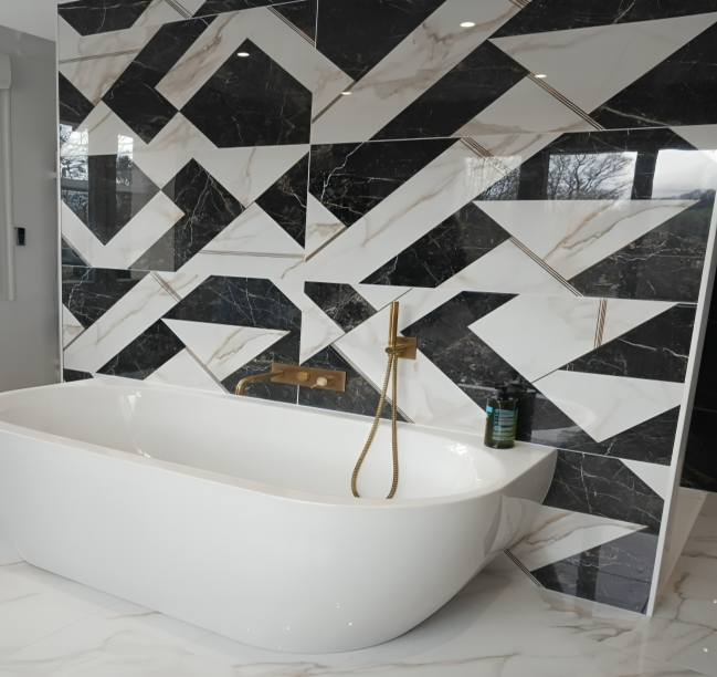 whatsapp image 2024 06 07 a 14.25.09 ac3219d9