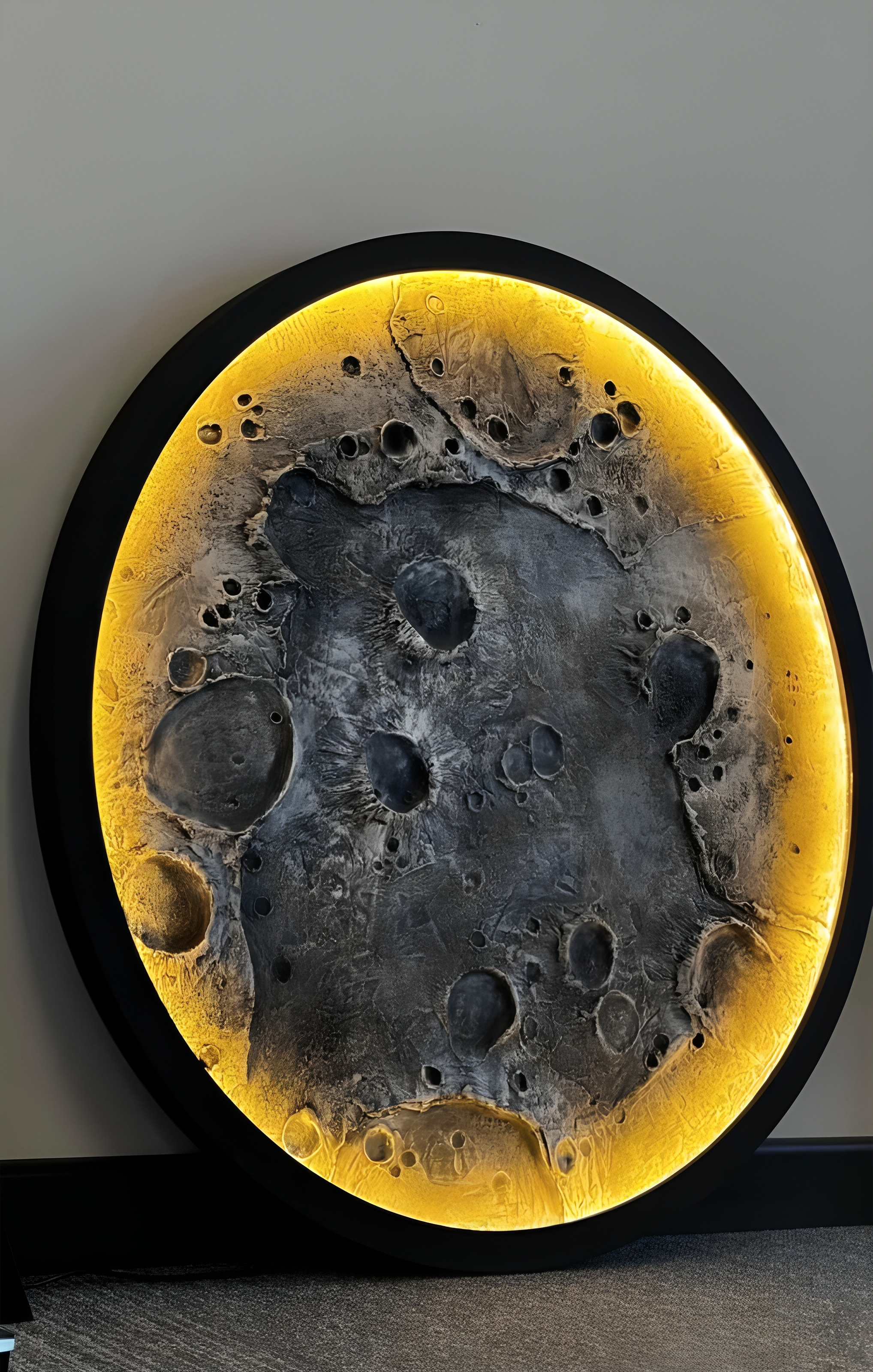 whatsapp image 2025 11 02 at 18.38.16 (4)