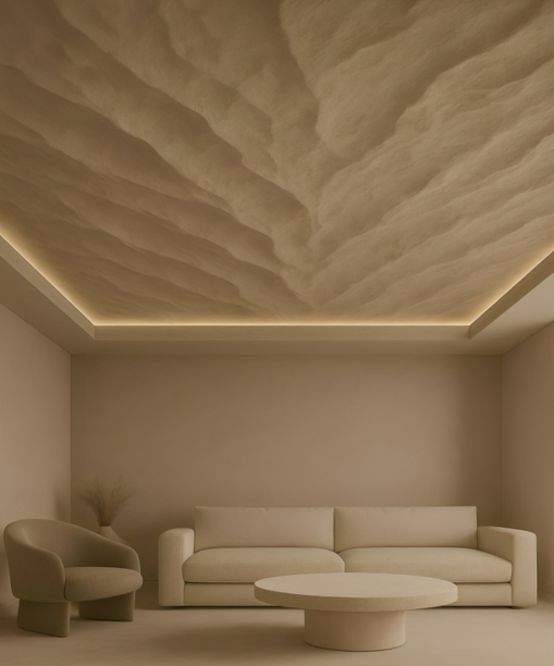 whatsapp image 2025 11 02 at 18.43.41 (1)