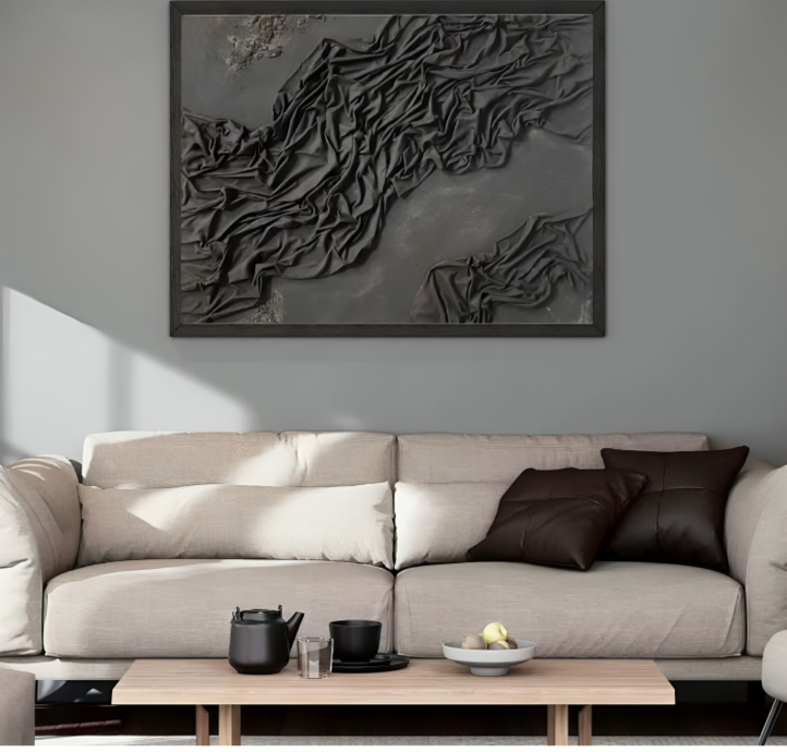 whatsapp image 2025 11 21 at 17.09.38 (1)