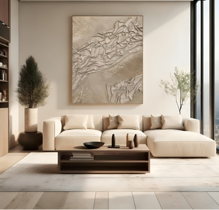 whatsapp image 2025 11 21 at 17.09.38 (2)