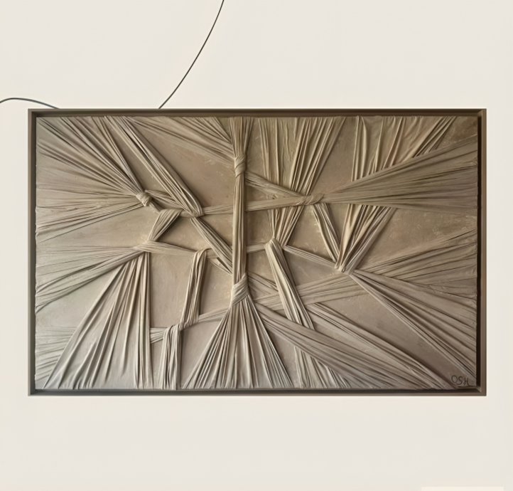 whatsapp image 2025 11 21 at 17.09.39 (1)