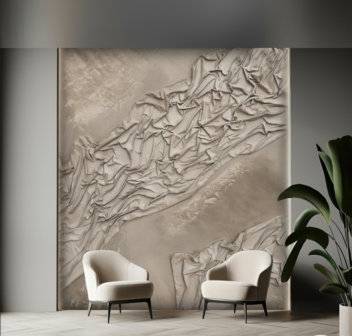 whatsapp image 2025 11 21 at 17.09.39 (2)