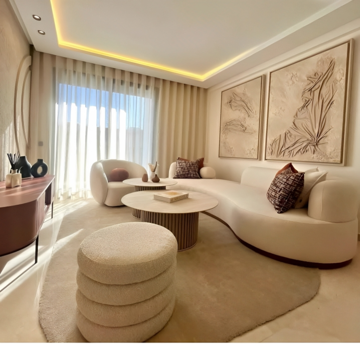 whatsapp image 2025 11 21 at 17.09.39 (3)