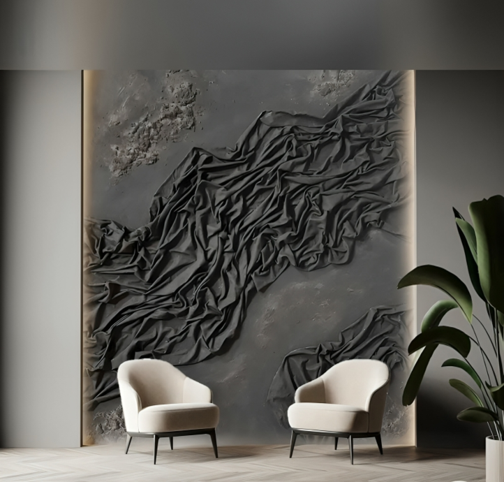 whatsapp image 2025 11 21 at 17.09.39