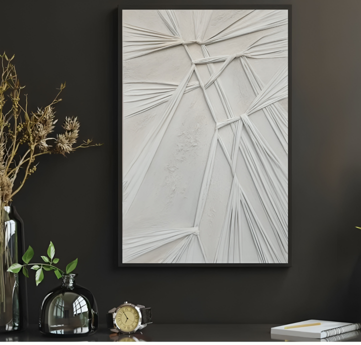 whatsapp image 2025 11 21 at 17.09.51