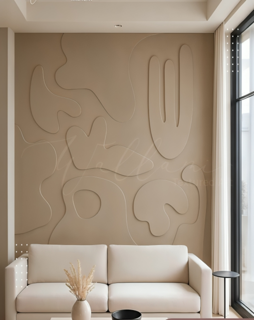 whatsapp image 2025 11 21 at 17.12.32