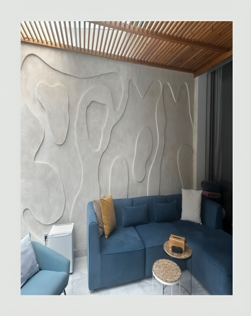 whatsapp image 2025 11 21 at 17.12.33 (1)