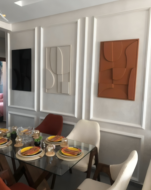 whatsapp image 2025 11 21 at 17.12.33 (2)