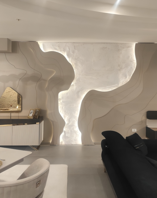 whatsapp image 2025 11 21 at 17.12.34