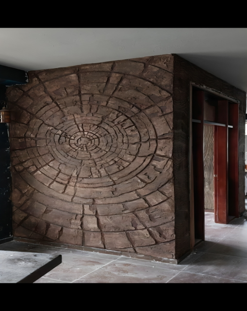 whatsapp image 2025 11 21 at 17.46.42