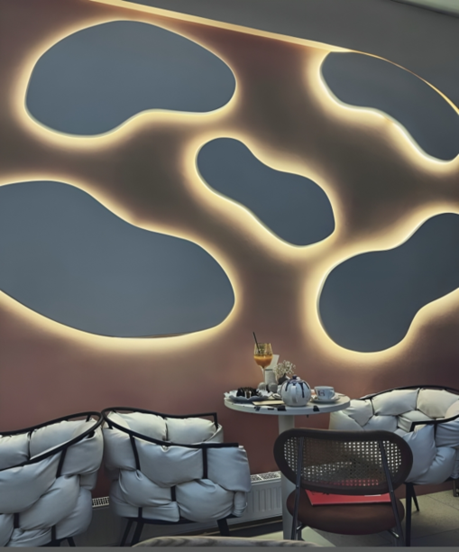 whatsapp image 2025 11 21 at 17.52.45 (1)