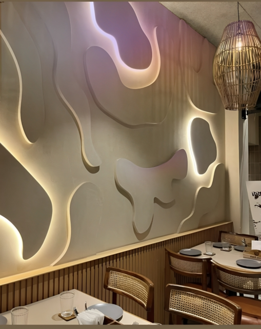 whatsapp image 2025 11 21 at 17.52.45