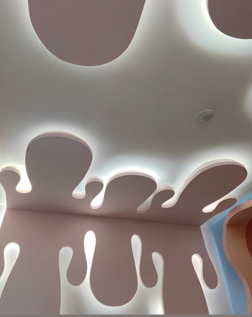 whatsapp image 2025 11 21 at 17.52.46