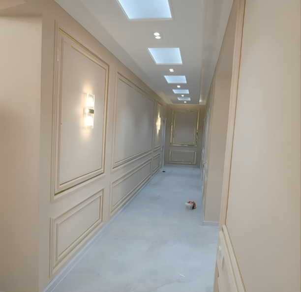 whatsapp image 2025 11 22 at 19.24.53 (1)