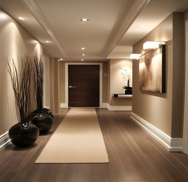 whatsapp image 2025 11 22 at 19.24.53