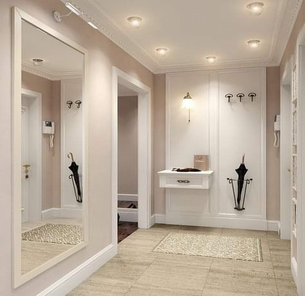 whatsapp image 2025 11 22 at 19.24.54 (2)