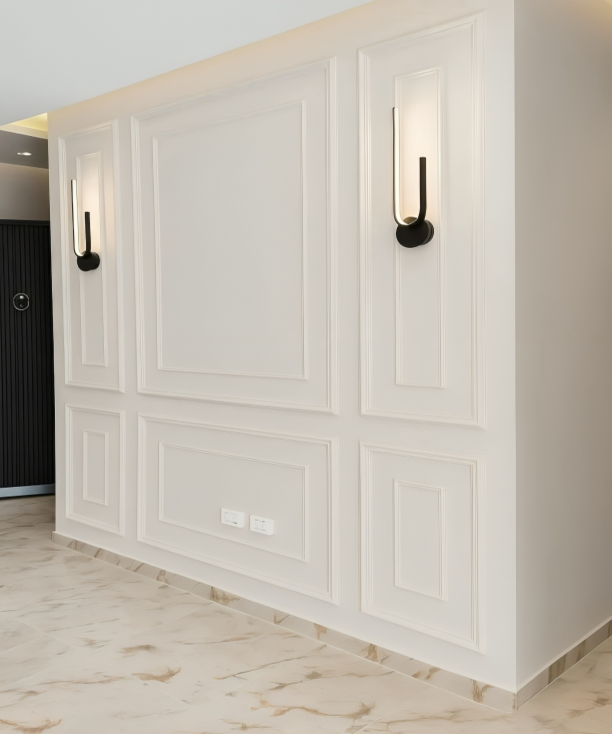 whatsapp image 2025 11 22 at 19.25.22 (1)