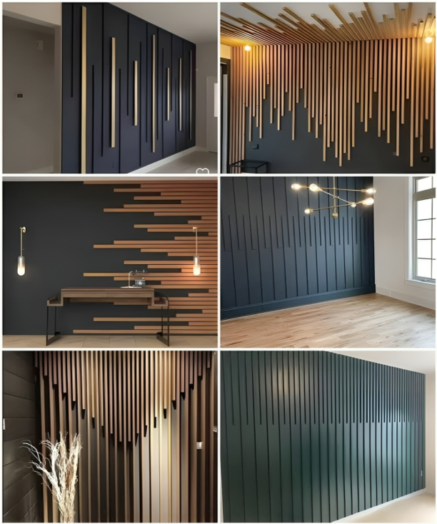 whatsapp image 2025 11 22 at 19.25.22