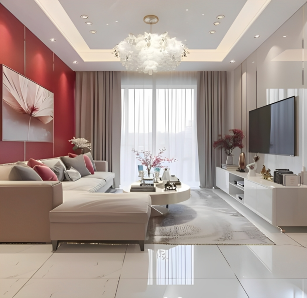 whatsapp image 2025 11 22 at 19.26.13 (1)