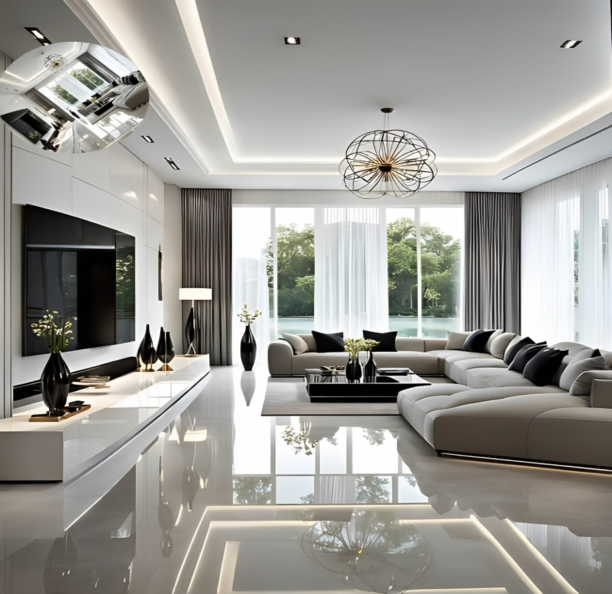 whatsapp image 2025 11 22 at 19.26.13