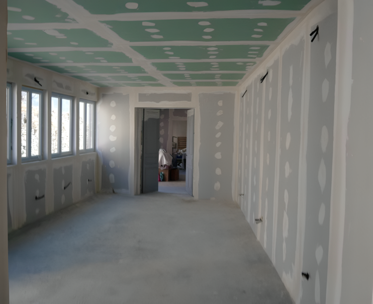 whatsapp image 2025 11 22 at 19.35.43 (3) (1)