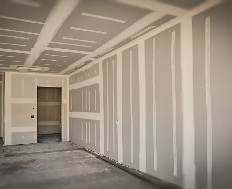 whatsapp image 2025 11 22 at 19.35.43 (4) (1)