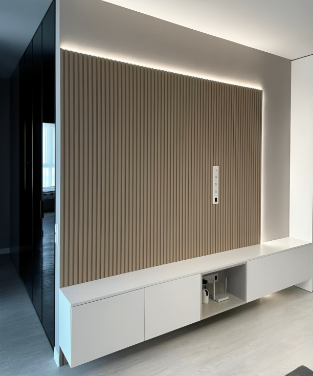 whatsapp image 2025 11 22 at 19.36.49