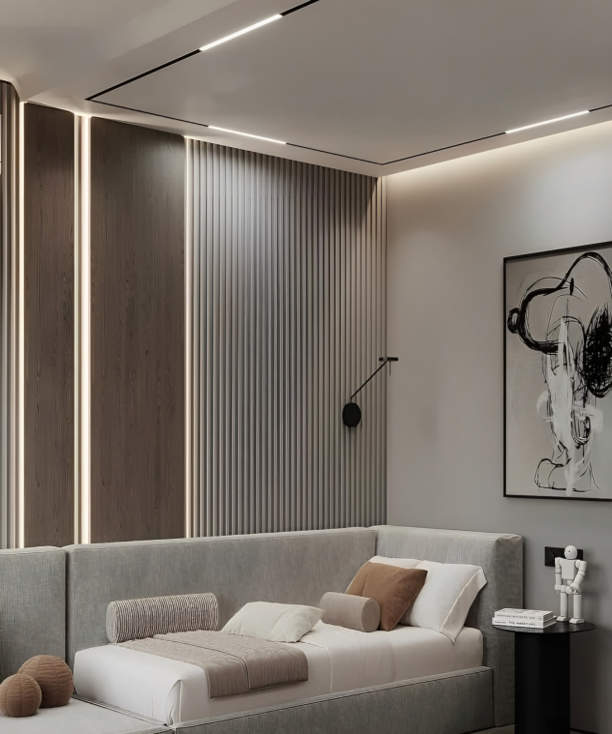 whatsapp image 2025 11 22 at 19.36.50 (1)