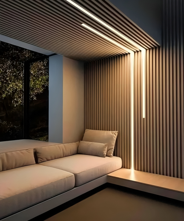 whatsapp image 2025 11 22 at 19.36.50 (2)