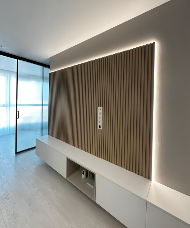 whatsapp image 2025 11 22 at 19.36.50