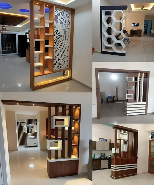 whatsapp image 2025 11 22 at 19.42.08