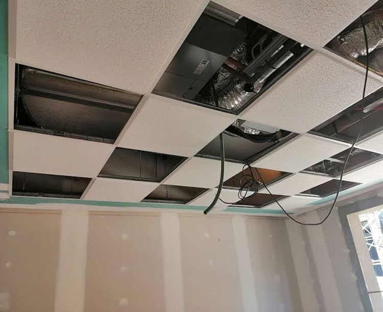 whatsapp image 2025 11 22 at 19.55.03 (1)