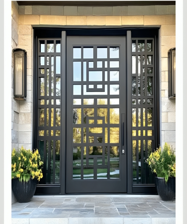 whatsapp image 2025 11 22 at 20.56.46 (1)