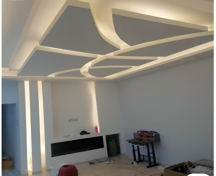 whatsapp image 2025 11 22 at 20.58.09 (1)