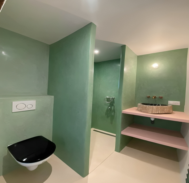 whatsapp image 2025 11 22 at 21.01.13 (1)