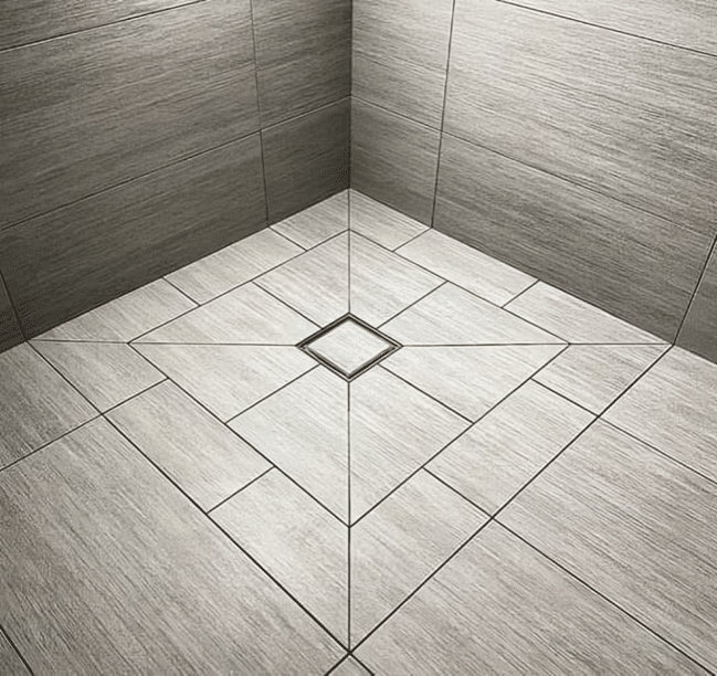 whatsapp image 2025 11 23 at 19.03.09