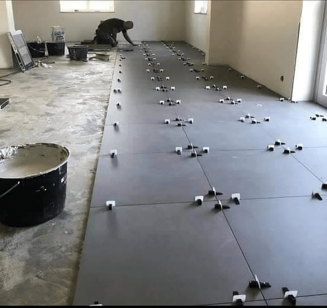 whatsapp image 2025 11 23 at 19.03.10 (1)