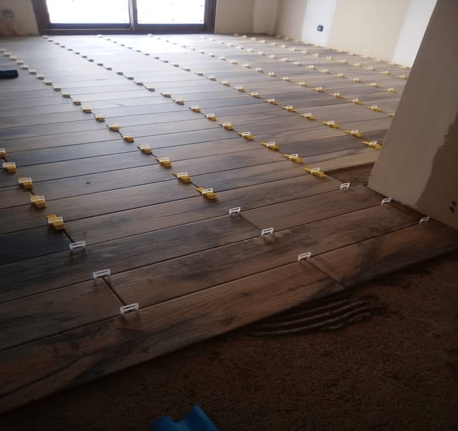 whatsapp image 2025 11 23 at 19.03.10