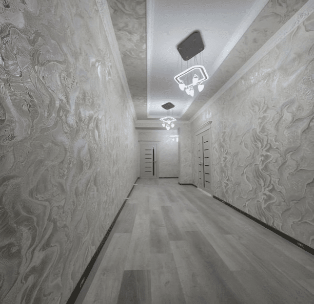 download (3) (1) (2)