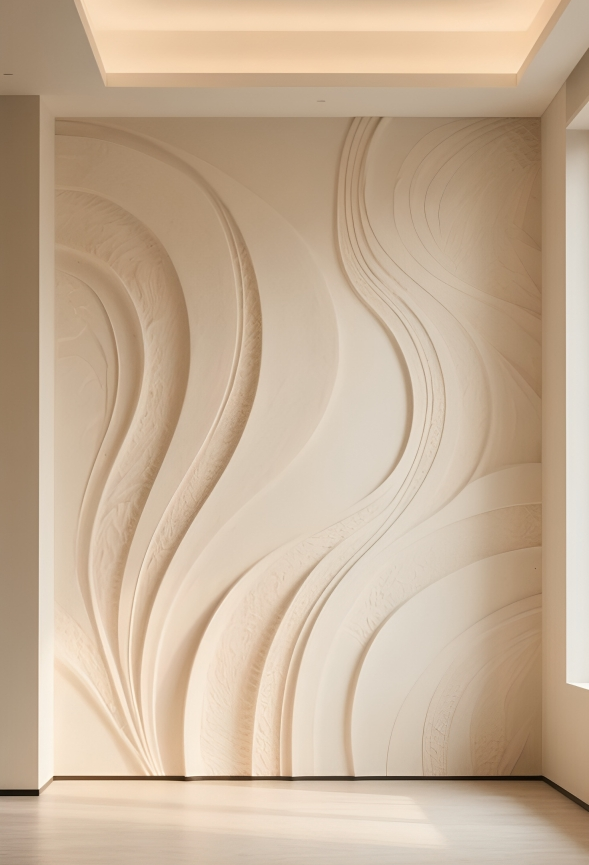 download 1 cropped (1)