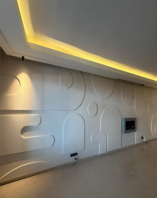 imgi 124 412593854 1977852432583958 9011256343872268994 n