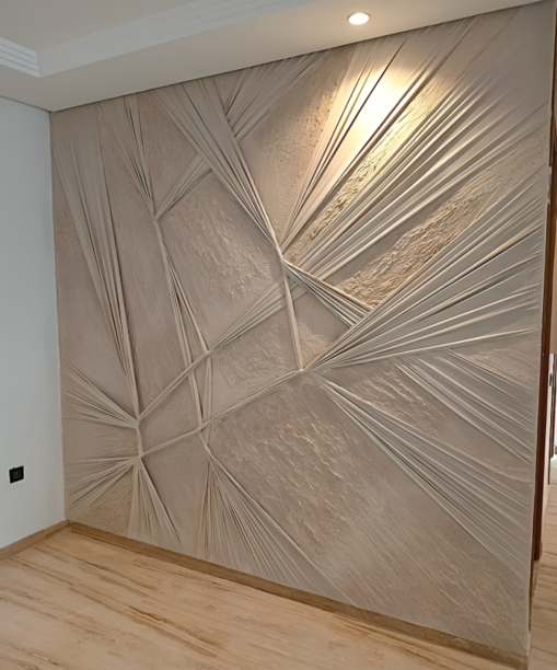 imgi 135 475728106 17967319595832379 3010058712007055729 n (2)