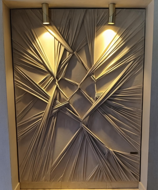 imgi 22 455693899 17946771707832379 2835273502605796256 n (1)