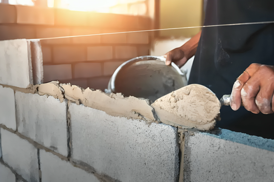 imgi 2 fiche metier macon.jpg