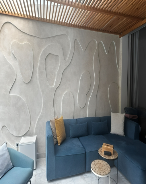 imgi 41 448038337 17938372991832379 7434843554591040049 n