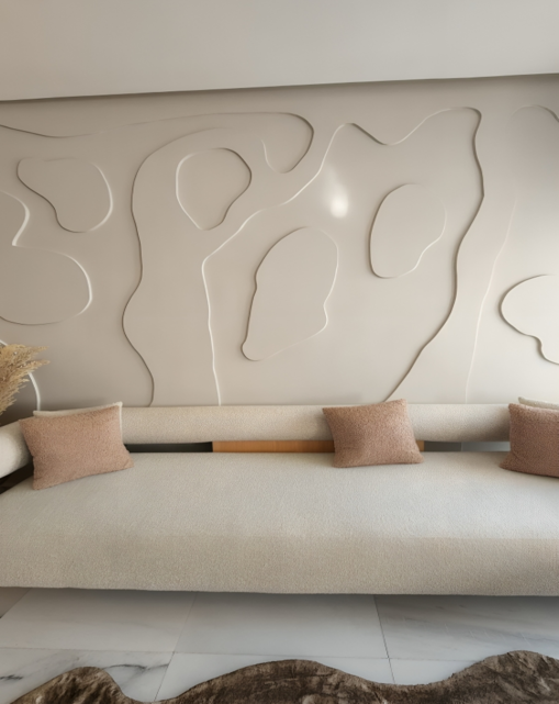 imgi 49 491422894 629188623503656 3825899726049084611 n